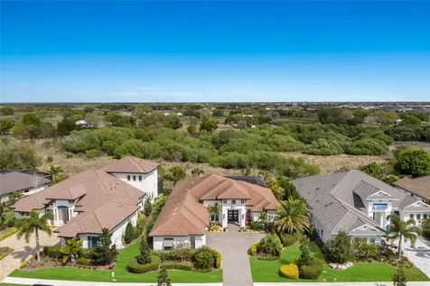 7936 Mainsail Lane Sarasota FL 34240
