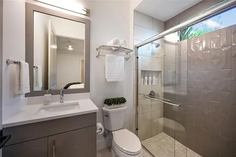 7936 Mainsail Lane Sarasota FL 34240