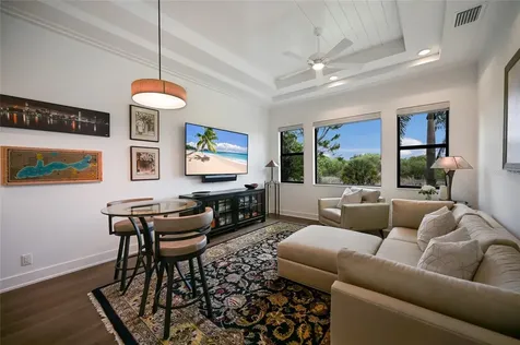 7936 Mainsail Lane Sarasota FL 34240