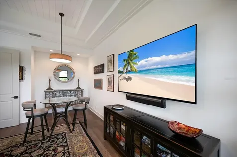 7936 Mainsail Lane Sarasota FL 34240