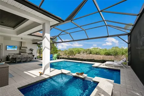 7936 Mainsail Lane Sarasota FL 34240