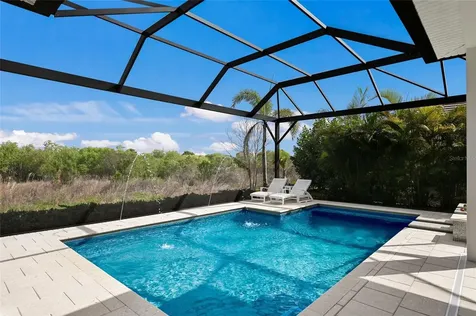 7936 Mainsail Lane Sarasota FL 34240