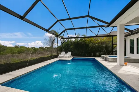 7936 Mainsail Lane Sarasota FL 34240
