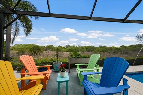 7936 Mainsail Lane Sarasota FL 34240