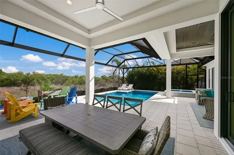 7936 Mainsail Lane Sarasota FL 34240