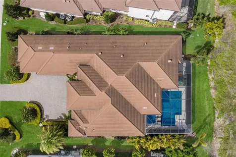 7936 Mainsail Lane Sarasota FL 34240