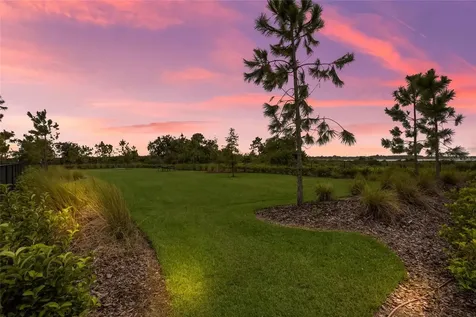 7936 Mainsail Lane Sarasota FL 34240