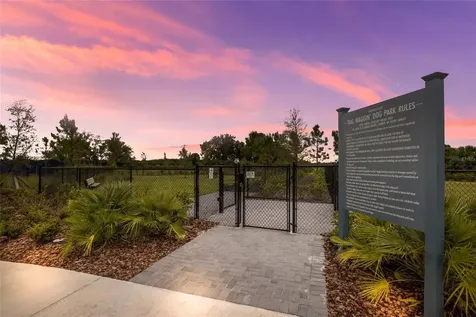 7936 Mainsail Lane Sarasota FL 34240