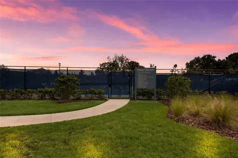 7936 Mainsail Lane Sarasota FL 34240