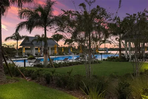 7936 Mainsail Lane Sarasota FL 34240