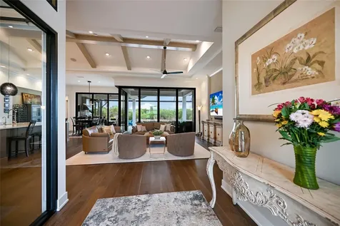7936 Mainsail Lane Sarasota FL 34240