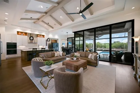 7936 Mainsail Lane Sarasota FL 34240