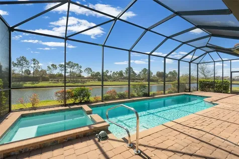 10604 Wicker Park Place Palmetto FL 34221