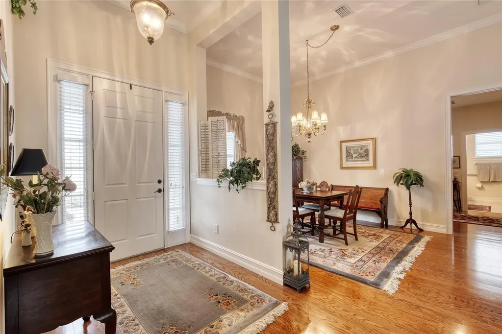 314 Bellingrath Terrace Deland FL 32724