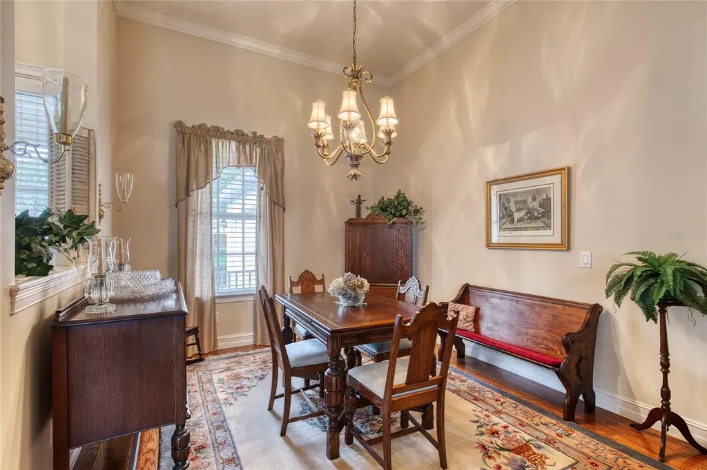 314 Bellingrath Terrace Deland FL 32724