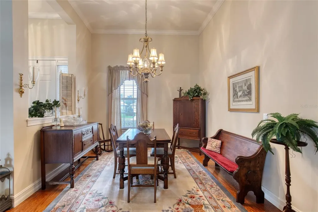314 Bellingrath Terrace Deland FL 32724