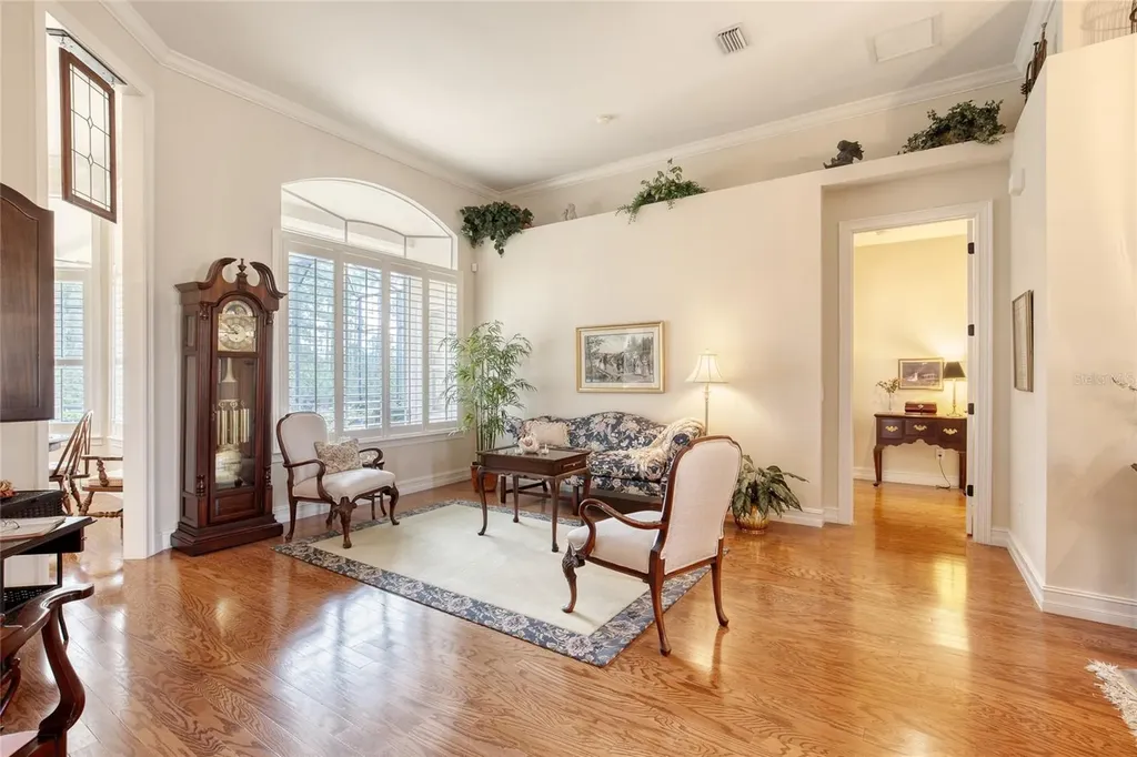 314 Bellingrath Terrace Deland FL 32724