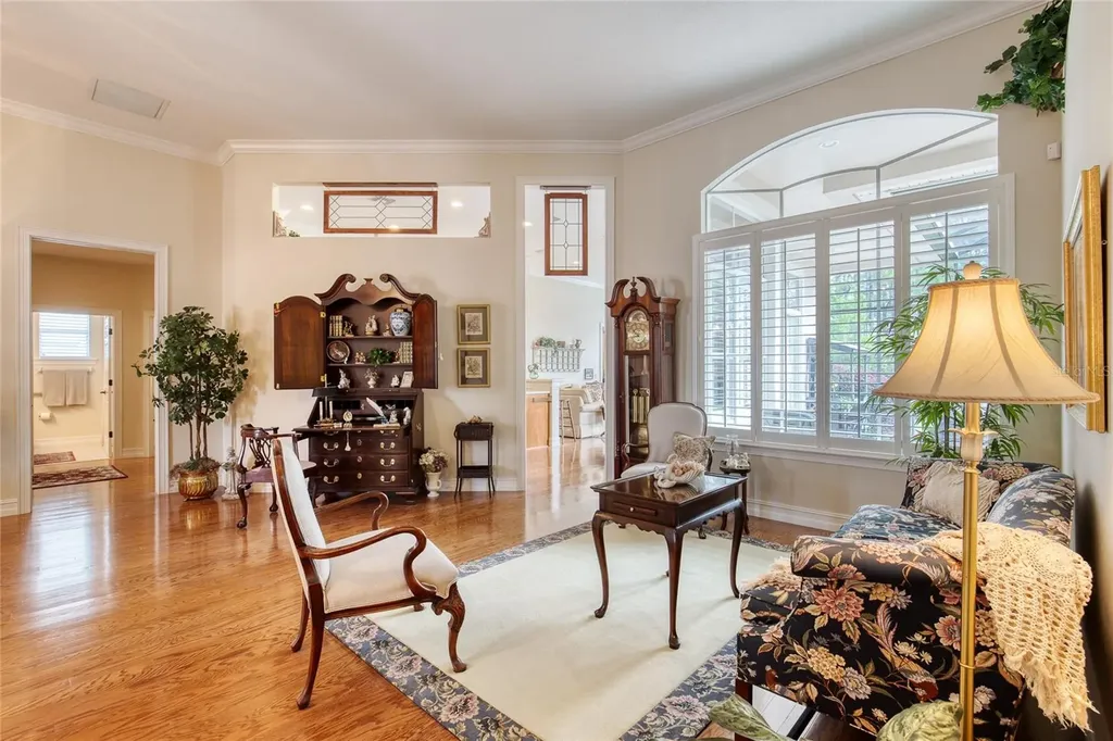 314 Bellingrath Terrace Deland FL 32724