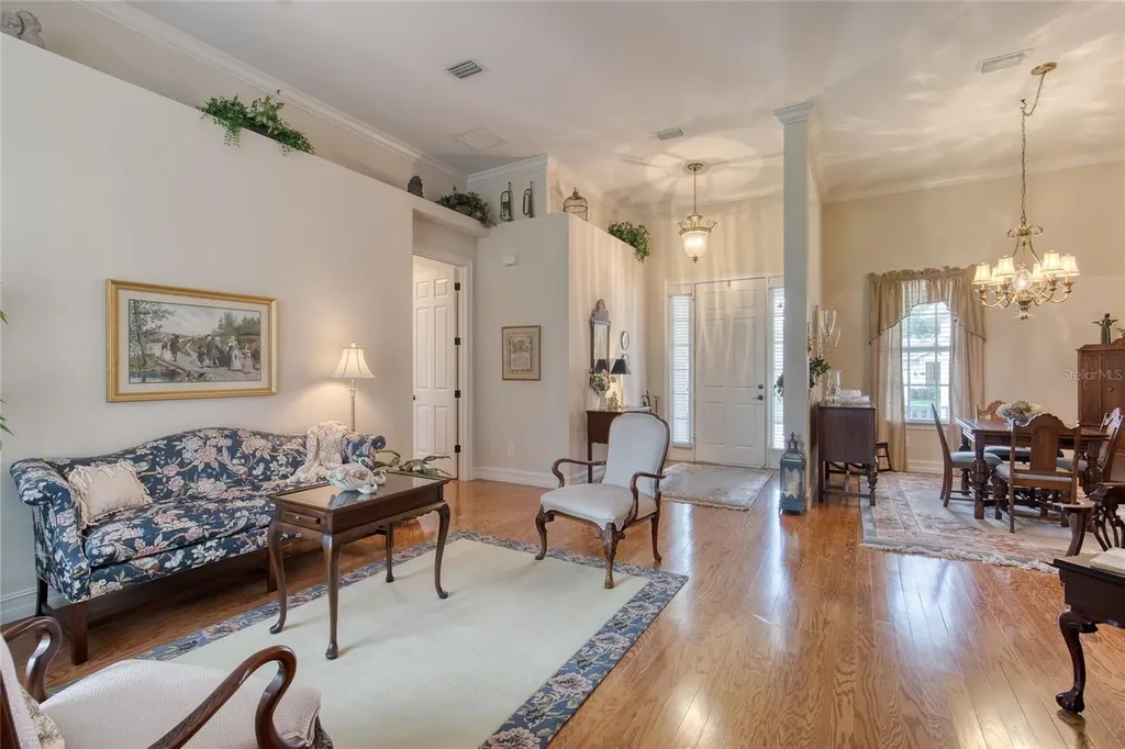 314 Bellingrath Terrace Deland FL 32724
