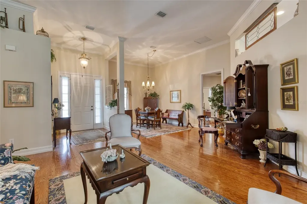 314 Bellingrath Terrace Deland FL 32724
