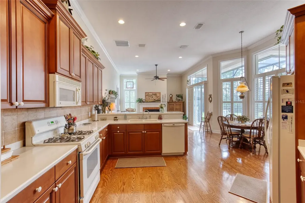 314 Bellingrath Terrace Deland FL 32724