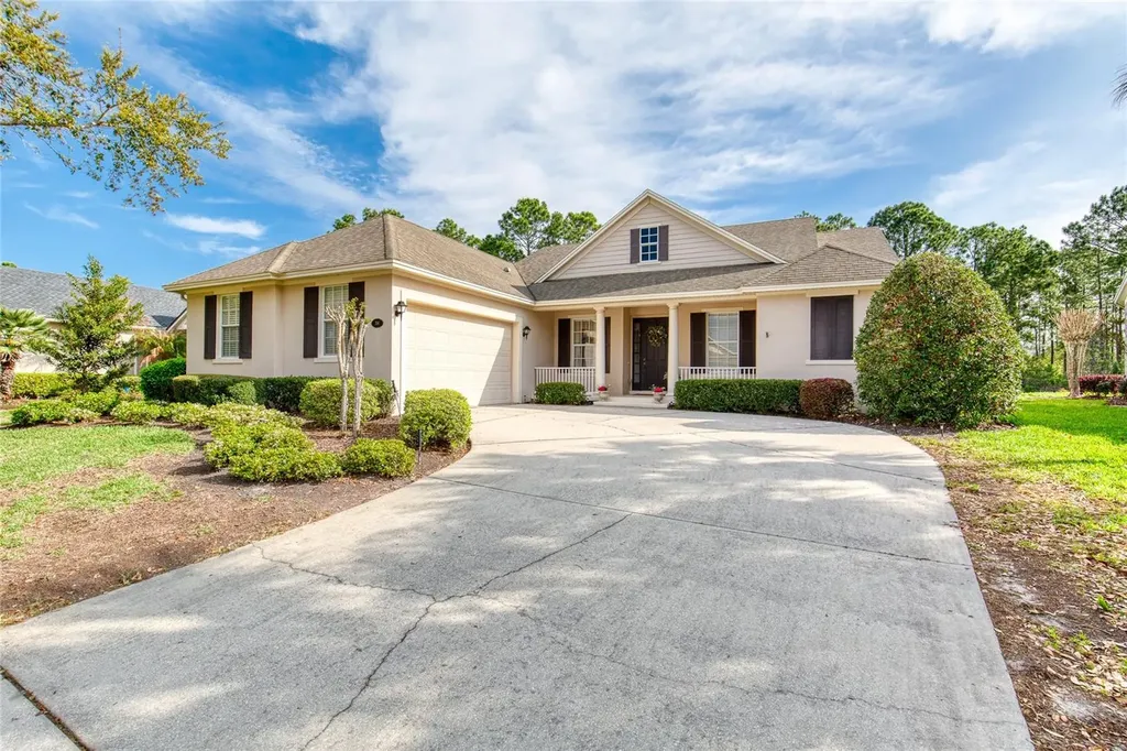314 Bellingrath Terrace Deland FL 32724