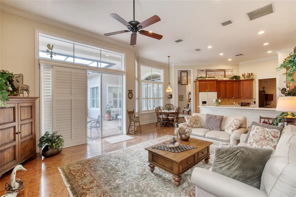 314 Bellingrath Terrace Deland FL 32724