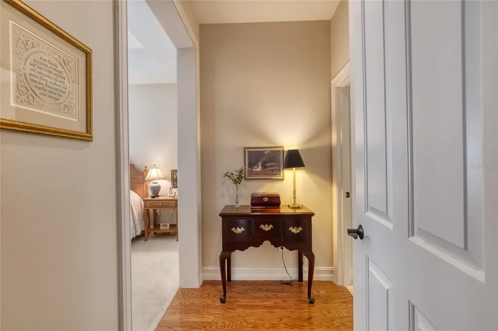 314 Bellingrath Terrace Deland FL 32724