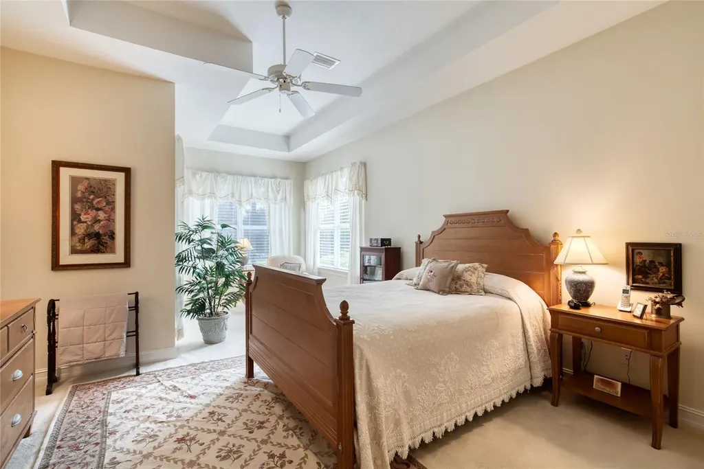 314 Bellingrath Terrace Deland FL 32724