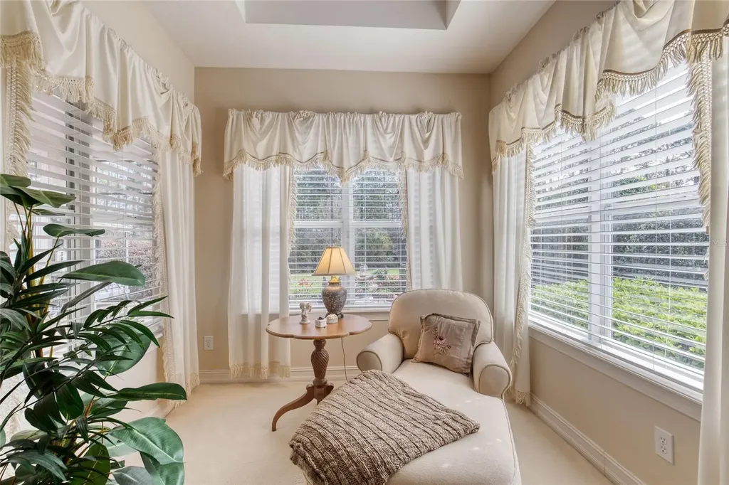 314 Bellingrath Terrace Deland FL 32724