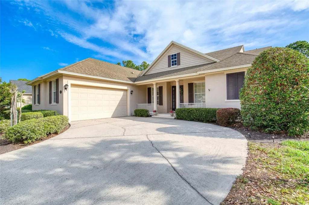 314 Bellingrath Terrace Deland FL 32724