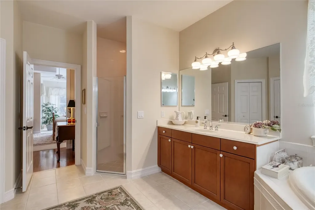 314 Bellingrath Terrace Deland FL 32724