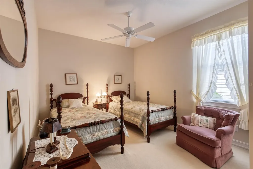 314 Bellingrath Terrace Deland FL 32724