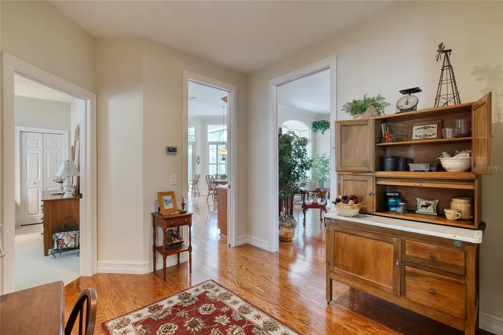 314 Bellingrath Terrace Deland FL 32724