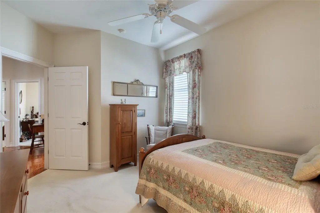 314 Bellingrath Terrace Deland FL 32724