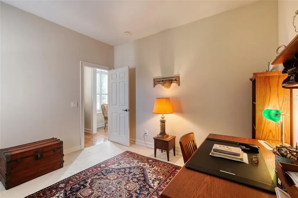 314 Bellingrath Terrace Deland FL 32724