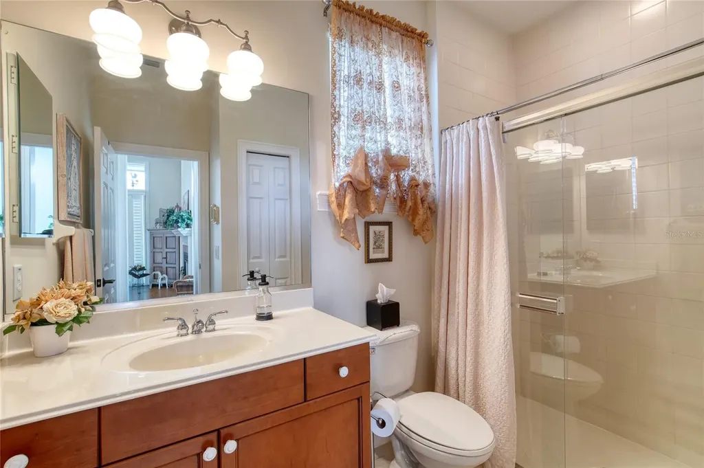 314 Bellingrath Terrace Deland FL 32724