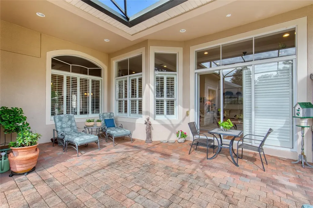 314 Bellingrath Terrace Deland FL 32724