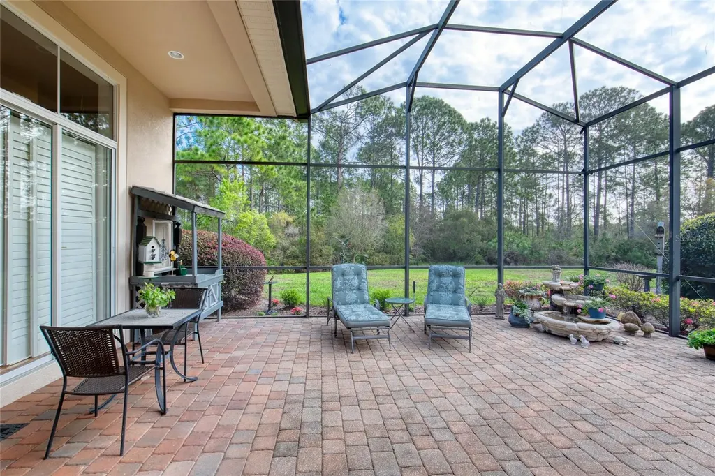 314 Bellingrath Terrace Deland FL 32724