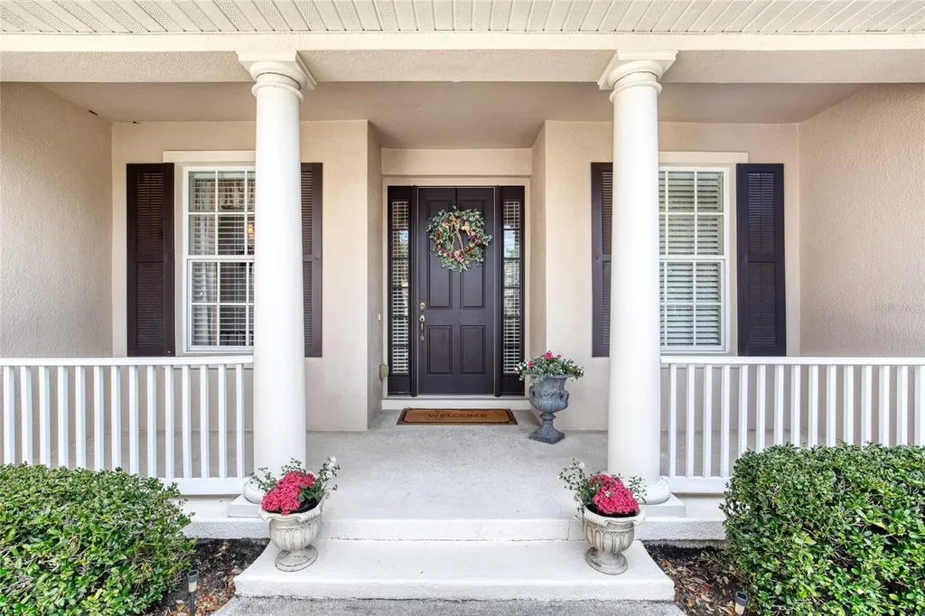 314 Bellingrath Terrace Deland FL 32724