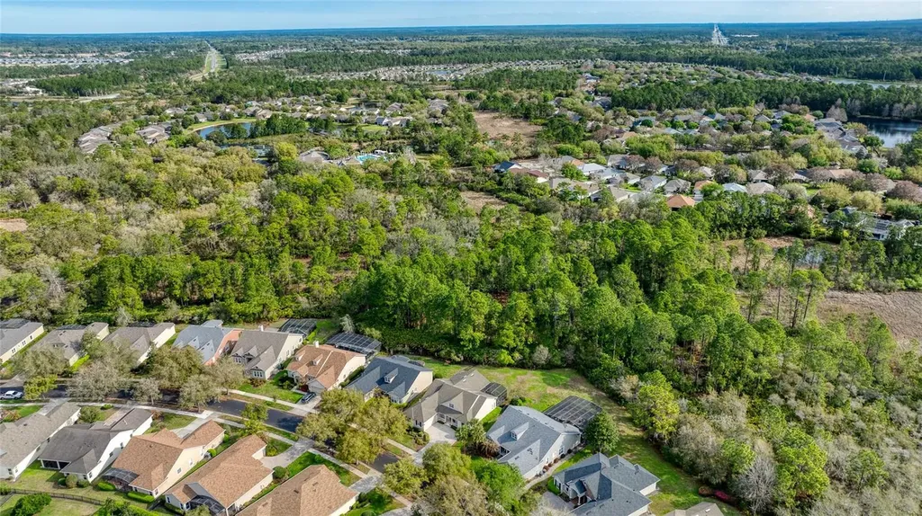 314 Bellingrath Terrace Deland FL 32724