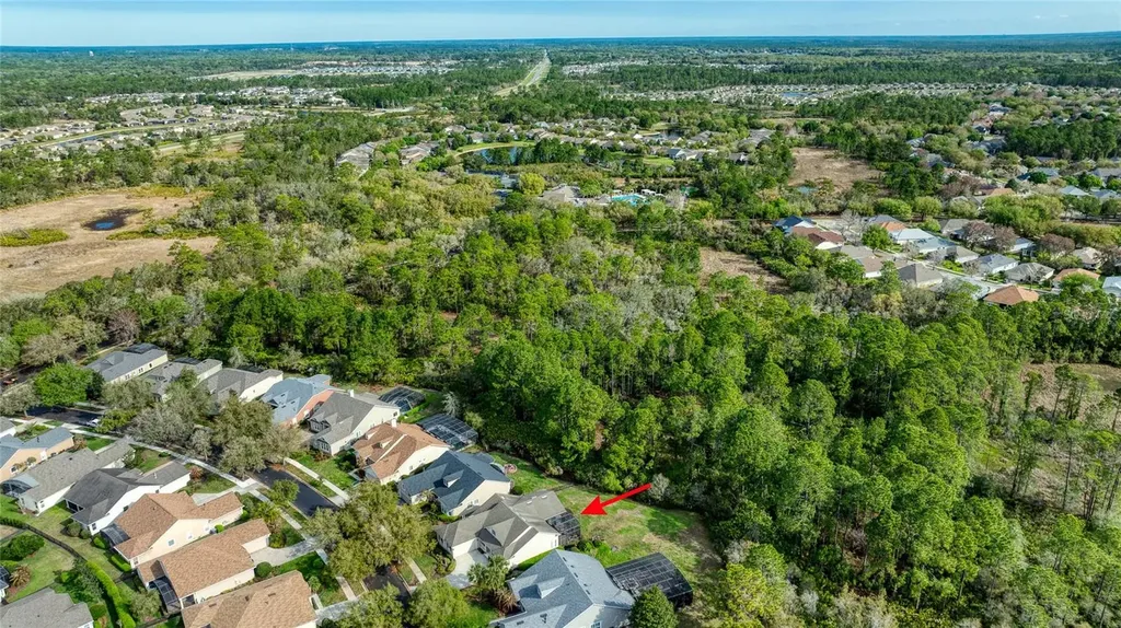 314 Bellingrath Terrace Deland FL 32724