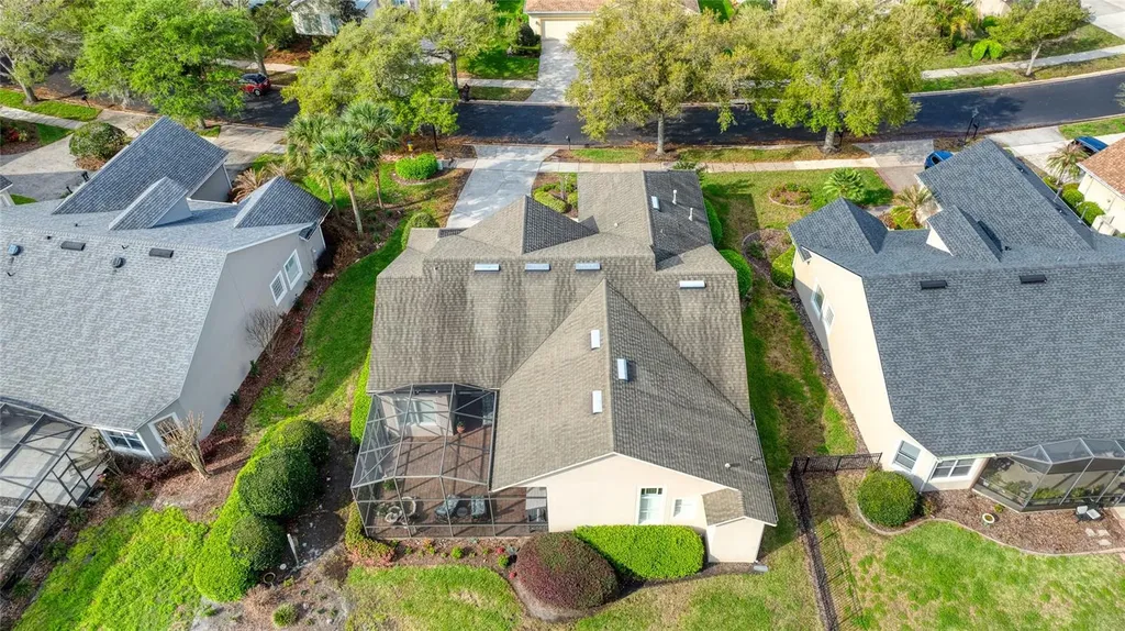 314 Bellingrath Terrace Deland FL 32724