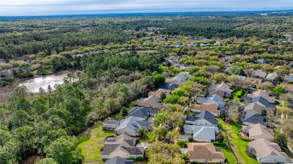 314 Bellingrath Terrace Deland FL 32724