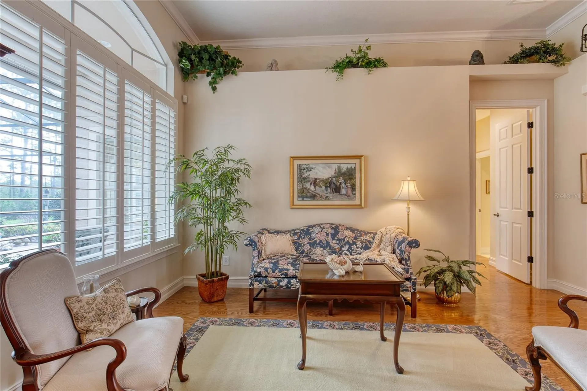 314 Bellingrath Terrace Deland FL 32724