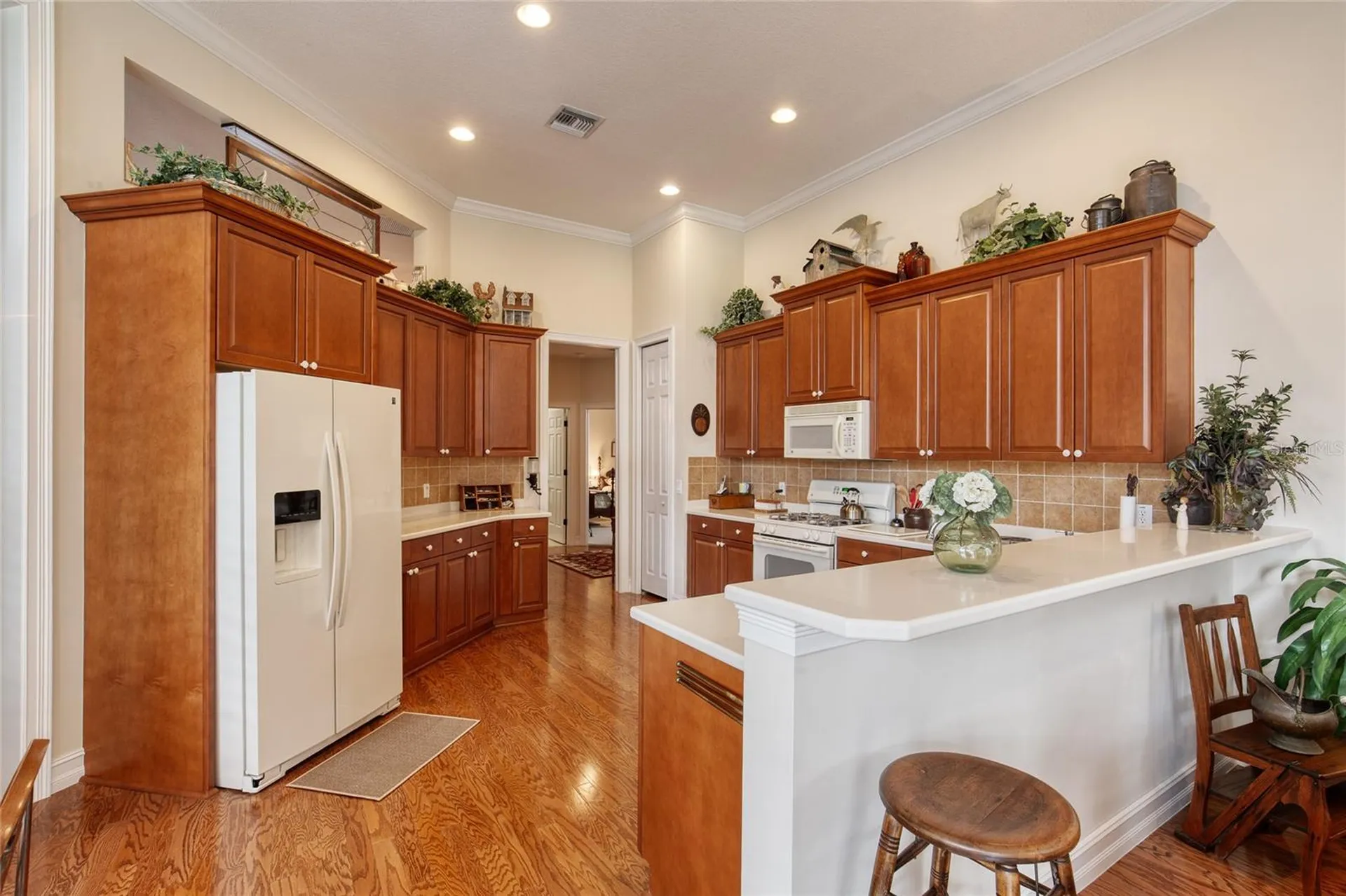 314 Bellingrath Terrace Deland FL 32724