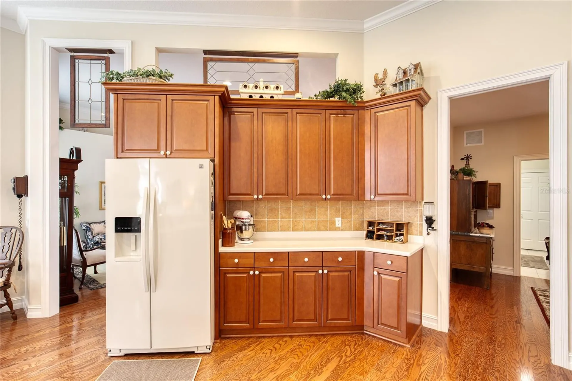 314 Bellingrath Terrace Deland FL 32724
