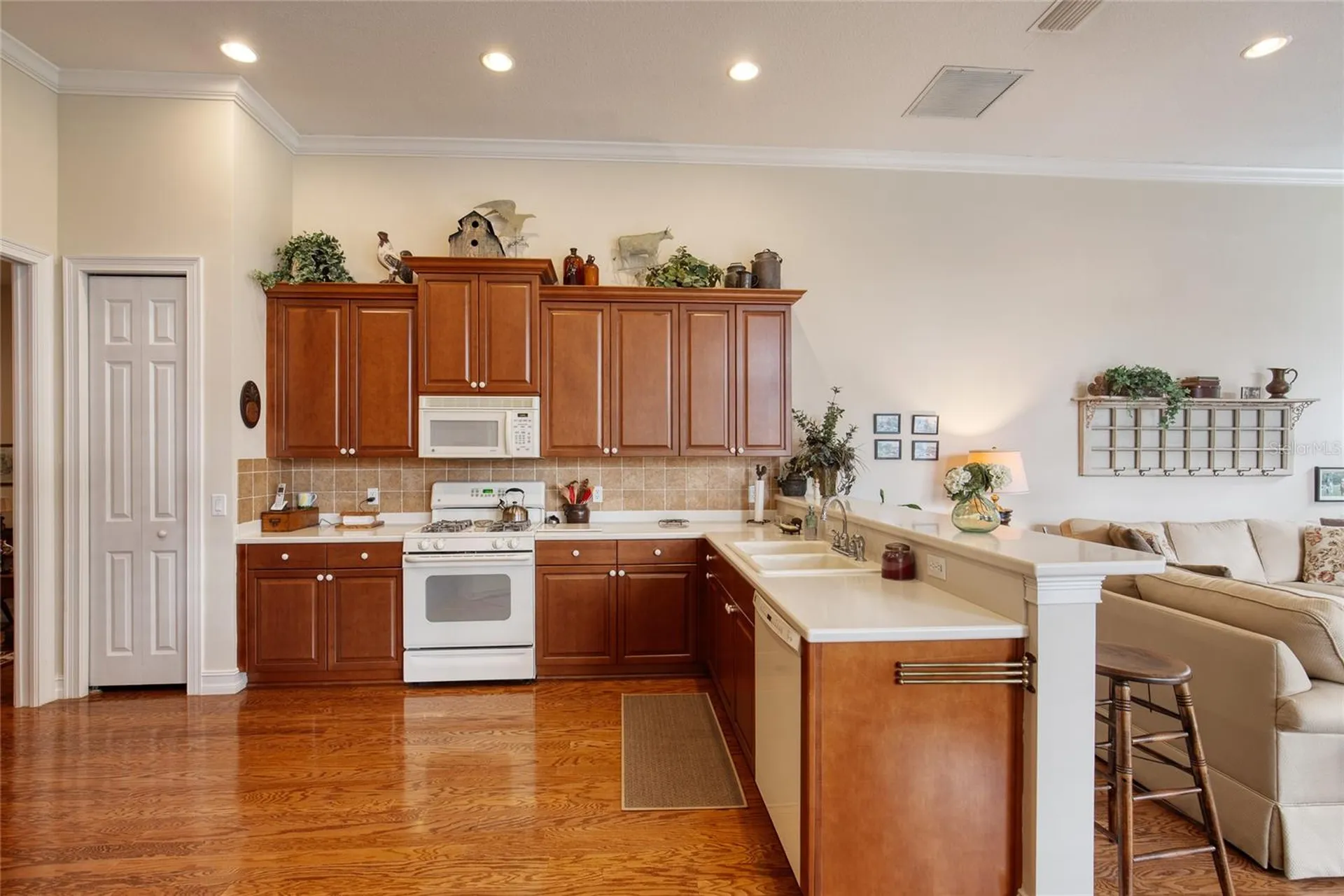 314 Bellingrath Terrace Deland FL 32724