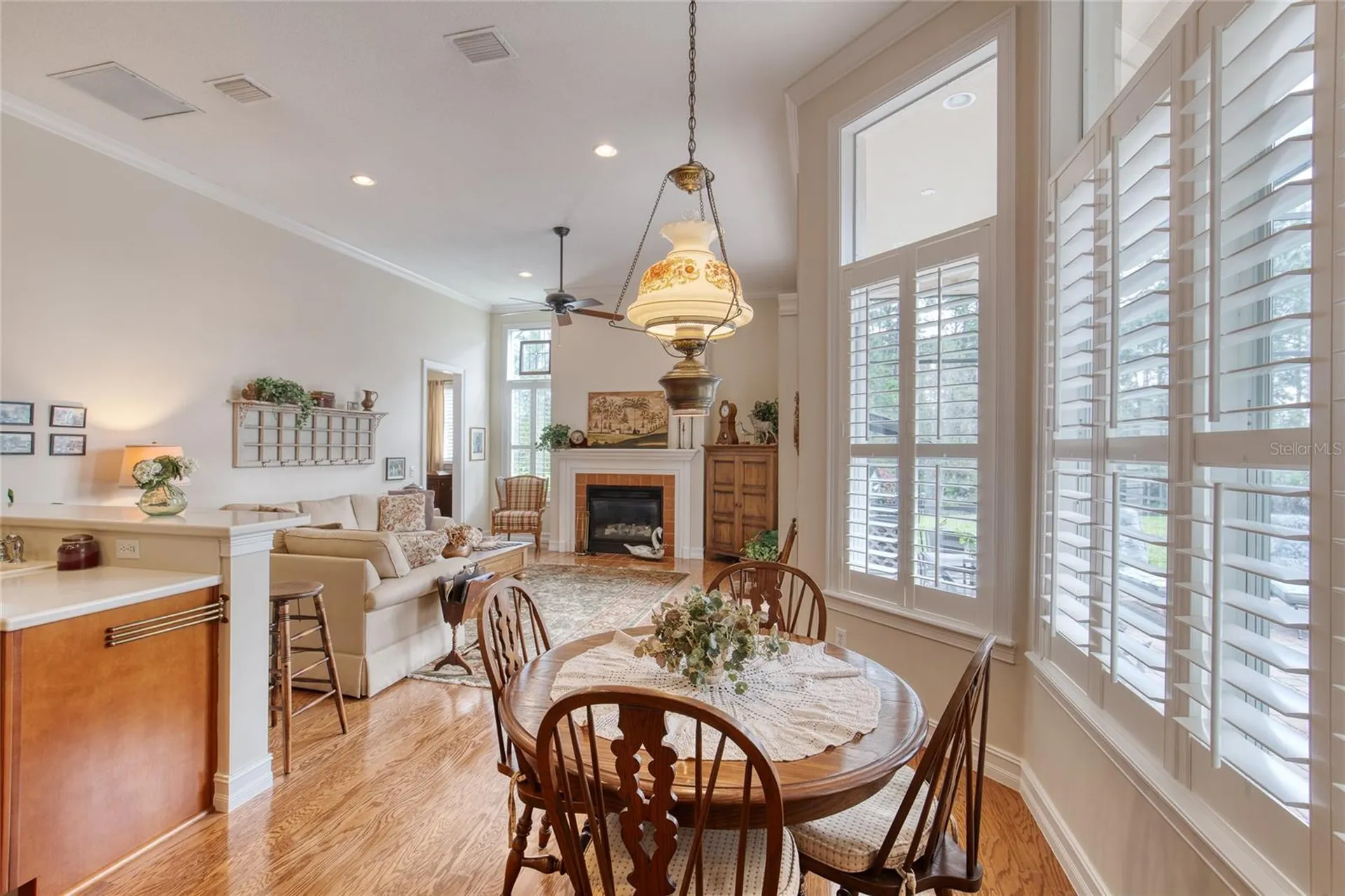 314 Bellingrath Terrace Deland FL 32724