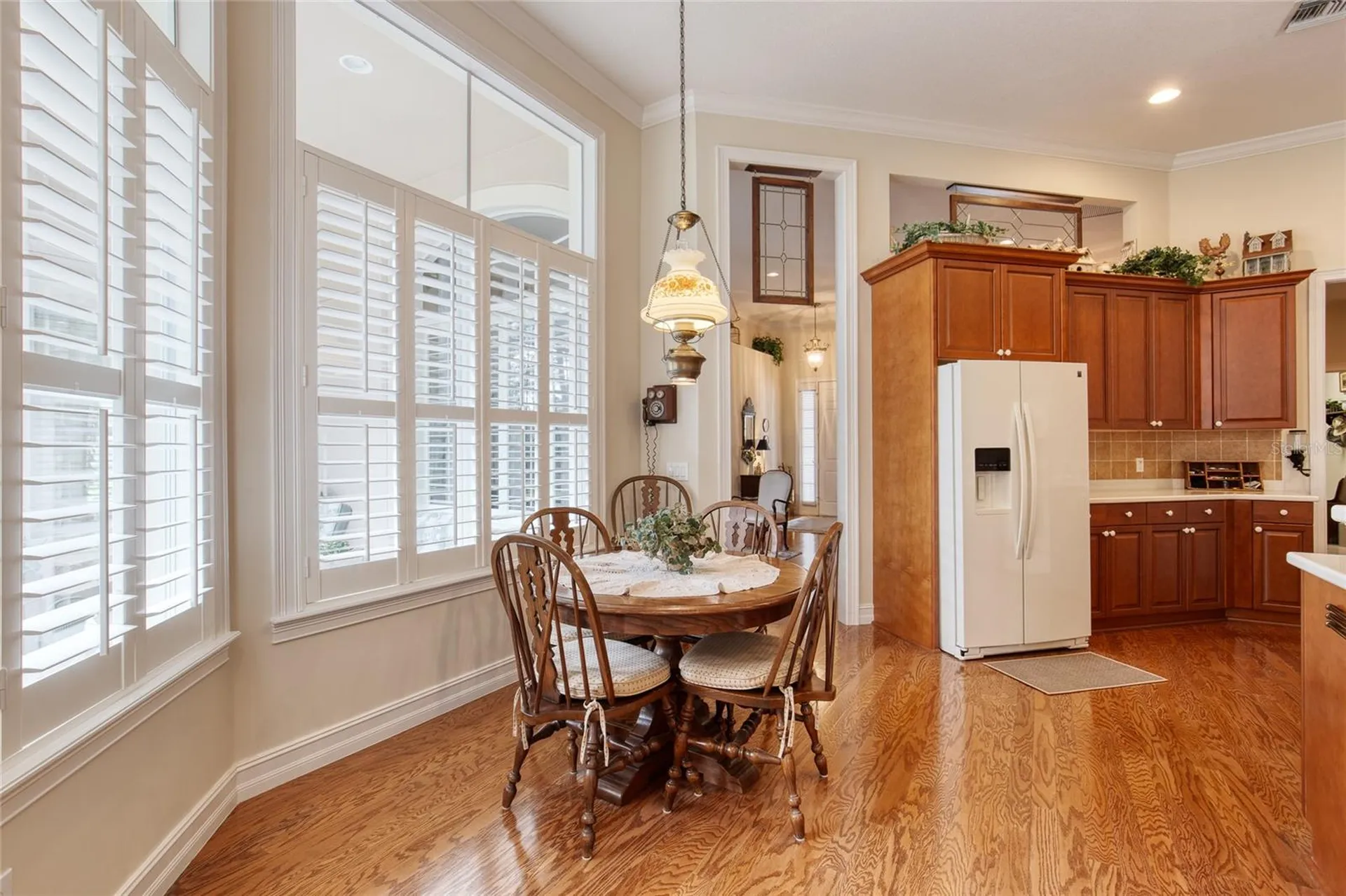 314 Bellingrath Terrace Deland FL 32724